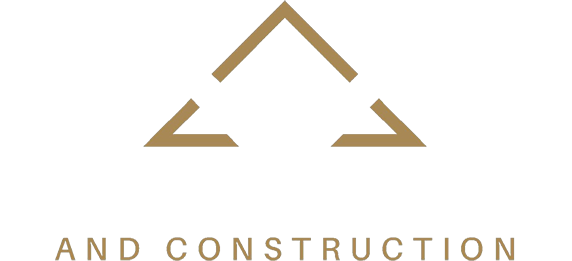 Mansfield Roofing