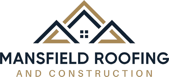 Mansfield Roofing